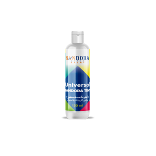 یونیورسال 100ml